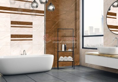 Gạch Ốp Lát APODIO 48818 -48918-48918D